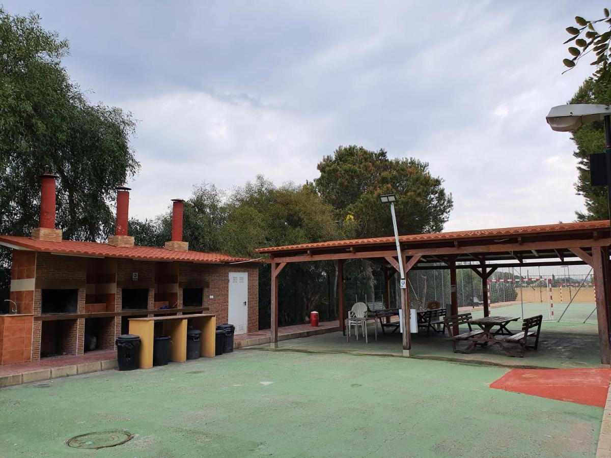 Apartment Modern Near The La Mata (Torrevieja)