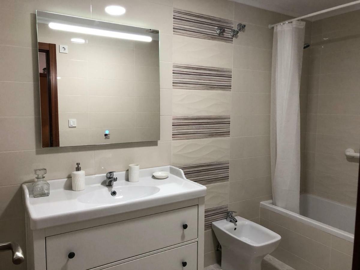 Apartment Modern Near The La Mata (Torrevieja)